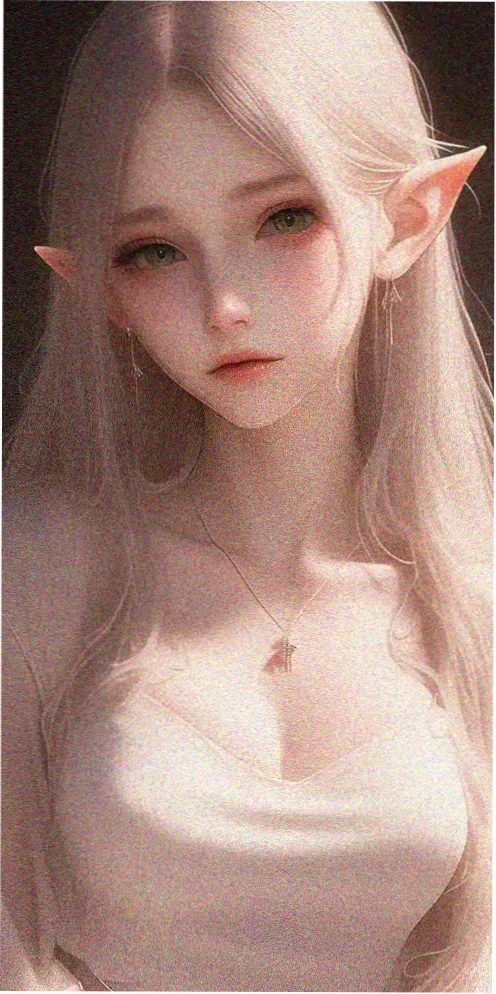 剧集《淡水线的收尾》剧照